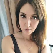  ,   , 39 ,   ,   , 