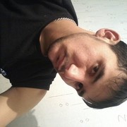 ���������� �������, ���� ������� ������, 36 ���, ������������ ��� ������, ����� � ���������, c�������� ���������, ���������