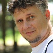 ���������� ������-��-����, ���� ������� ������, 55 ���, ������������ ��� ������, ����� � ���������, c�������� ���������