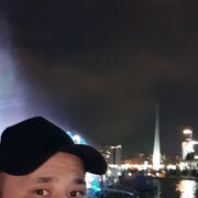 ���������� ������, ���� ������� ������, 36 ���, ������������ ��� ������, ����� � ���������