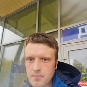 ���������� ��������, ���� ������� ����, 36 ���, ������������ ��� ������, ����� � ���������, c�������� ���������, ���������