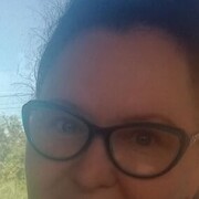 ���������� ������, ���� ������� �����, 53 ����, ������������ ��� c�������� ���������