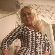  ,   , 55 ,     , c 