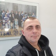  ,   , 45 ,   ,   , c 