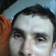  ,  , 43