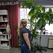  ,   , 47 ,   ,   