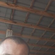  Sobotovice,  Vitalij, 44