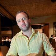 ���������� ���, ���� ������� ������, 36 ���, ������������ ��� ������, ����� � ���������