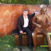  ,   SERGEI, 42 ,     , c 