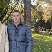 ���������� ������, ���� ����� �����, 22 ����, ������������ ��� ������, ����� � ���������, c�������� ���������