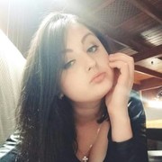 ,   Juliya, 30 ,   ,   , c 