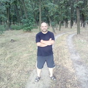 ���������� ����������, ���� ������� �����, 48 ���, ������������ ��� ����� � ���������, c�������� ���������