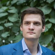 ���������� ������, ���� ������� �������, 30 ���, ������������ ��� ������, ����� � ���������