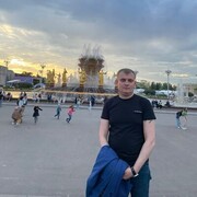 ���������� ������, ���� ������� ������, 40 ���, ������������ ��� ������, ����� � ���������, c�������� ���������