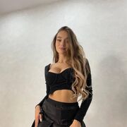  ,   , 23 ,   c 