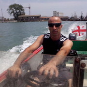  ,   Avto, 47 ,   
