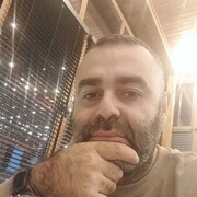  deleted,   , 39 ,   ,   