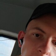 ���������� �������, ���� ����� �������, 24 ����, ������������ ��� ������, ����� � ���������