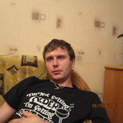  ,   , 43 ,     , c 