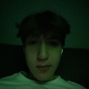  ,   , 20 ,   ,   