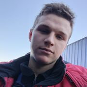 ���������� ��������, ���� ����� �������, 22 ����, ������������ ��� ������, ����� � ���������