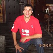 ���������� ������, ���� ������� Dimaa Maiami, 43 ����, ������������ ��� ������, ����� � ���������, ���������