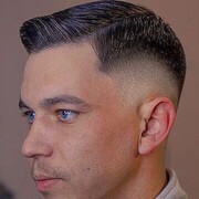  ,   Ulzik, 37 ,     , c 