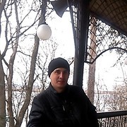 ���������� ����������, ���� ������� �����, 49 ���, ������������ ��� ������, ����� � ���������, c�������� ���������