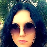  ,  Arina Babe, 43