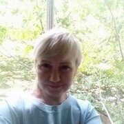 ���������� ����������� ����, ���� ������� ������, 50 ���, ������������ ��� c�������� ���������