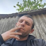  ,   , 36 ,   ,   