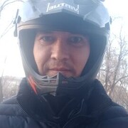  -,   , 36 ,   c 