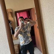  ,   MAMUR, 27 ,     , c 