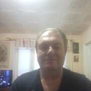  ,   , 59 ,   ,   