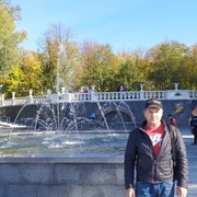  ,   , 52 ,   