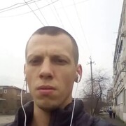 ���������� �������, ���� ������� Ruslan, 32 ����, ������������ ��� ������, ����� � ���������