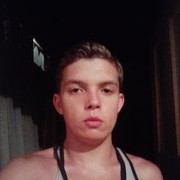  ,   , 32 ,   