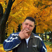  ,   Oleg, 48 ,   ,   , c 