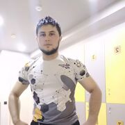 ,   , 33 ,   ,   