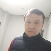  ,   Didar, 33 ,   ,   