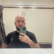 ���������� ���������, ���� ������� Ali, 36 ���, ������������ ��� ������, ����� � ���������, c�������� ���������