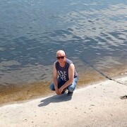  ,   , 57 ,   ,   , c 