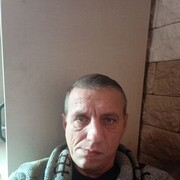 ���������� ������, ������� ����, 48