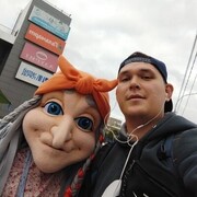 ���������� �����������, ���� ������� ������, 32 ����, ������������ ��� ����� � ���������, c�������� ���������