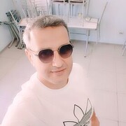  ,  , 49