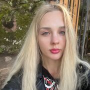  -,   , 26 ,   ,   , c 