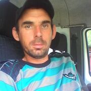 ���������� ������, ���� ������� ��������, 39 ���, ������������ ��� ������, ����� � ���������, ���������