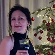 ���������� ���, ���� ������� ������, 54 ����, ������������ ��� ����� � ���������