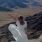 ���������� �����������, ���� ������� �����, 45 ���, ������������ ��� ������, ����� � ���������