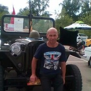  ,   , 48 ,   c 
